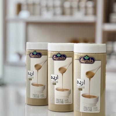 ارده ۷۰۰گرمی